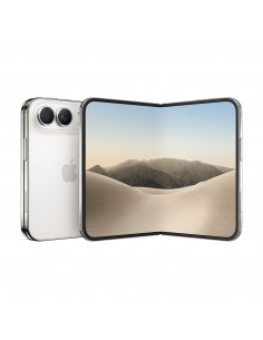 iPhone Duo