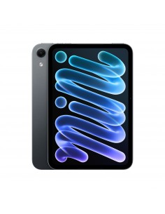 iPad mini (A20 Pro)