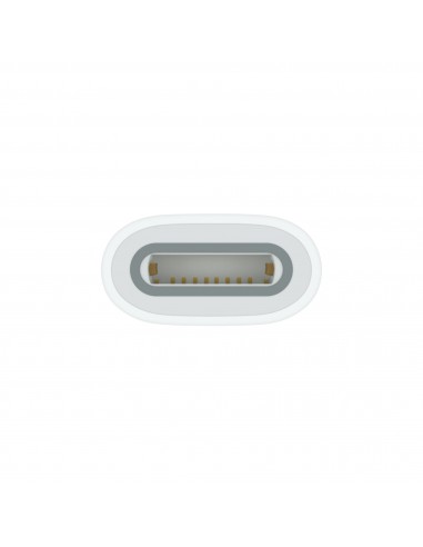 Apple USB-C to Apple Pencil Adapter