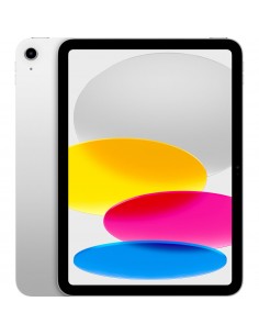 iPad A16