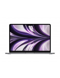 MacBook Air M2 - Back to School