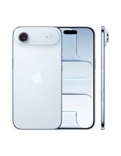iPhone Air