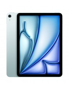 iPad Air 11" M4