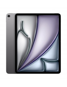 iPad Air 13" M4