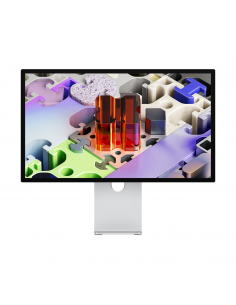 Apple Studio Display XDR