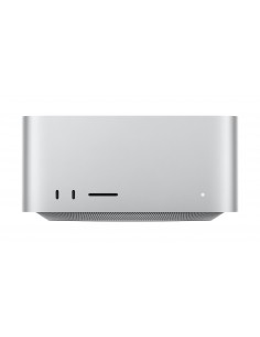 Mac Studio M5 Max i M5 Ultra