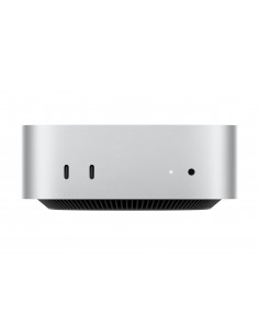 Mac mini M6