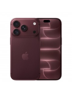 iPhone 18 Pro