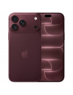 iPhone 18 Pro Max
