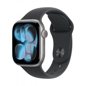 Apple Watch S11