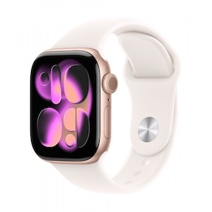 Apple Watch S11 Cellular