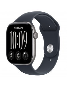 Apple Watch S12