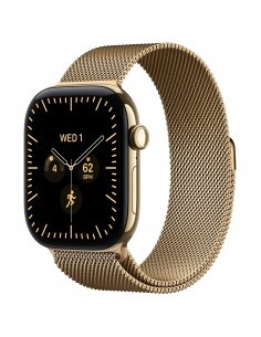 Apple Watch S12 Cellular